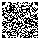 QR код "ПрогрессОйл"