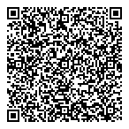 QR код "Элстат"