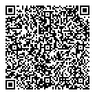 QR код "Поставщик-Регион"