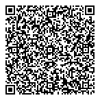QR код "Нефтересурс"