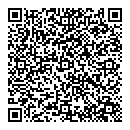 QR код "Лирис"