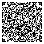 QR код "Все для сварки"
