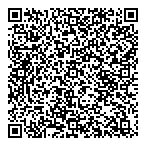 QR код "Авега"