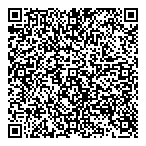 QR код "Метиз Сервис"