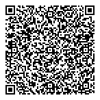 QR код "Ярметалл-прокат"