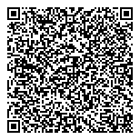 QR код "Метон-Сервис"