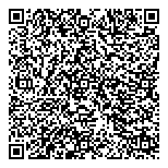 QR код "Все для сварки"
