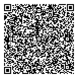 QR код "Ярославль Вторма"