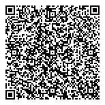 QR код "Ярославль Вторма"