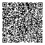 QR код "ЭкоградЯр"