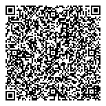 QR код "Союзметалл"
