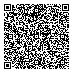 QR код "Чистый город"