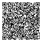 QR код "Биотерм"