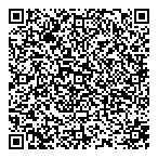 QR код "ТехПромРесурс"