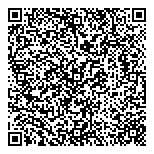 QR код "Эко-Топ"