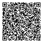 QR код "Анта"