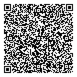QR код "ЭкоВторРесурс"
