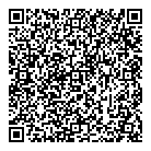 QR код "Лита"