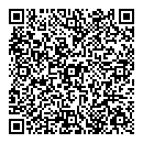 QR код "All Cars Servise"