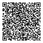 QR код "РосМет"