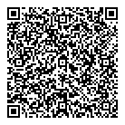 QR код "ЯрМет"