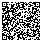 QR код "Ибис"