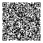 QR код "Ферос"