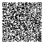 QR код "Ярославль Вторма Клининг"