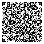 QR код "Авангард упаковки"