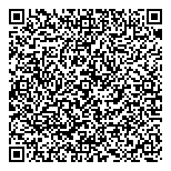 QR код "Гольфстрим-Яр"