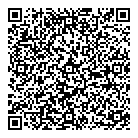 QR код "ЯРСТРОЙ"