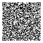 QR код "ЯЗМК"