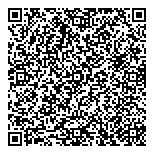 QR код "Ярстройналадка"