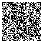 QR код "Фином"