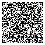 QR код "Монтаж Экспо"