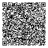 QR код "ТСО-групп"