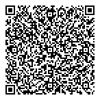 QR код "ЯрКовСтрой"
