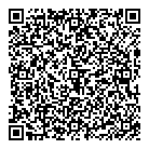 QR код "Пром маш"