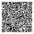 QR код "Ярстроймонтаж"