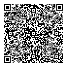 QR код "Авангард"