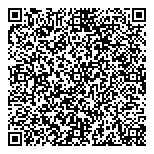 QR код "Фильтрмедиа"
