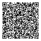 QR код "Вирта"