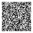 QR код "Тор-97"