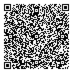 QR код "Новый вид"