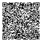 QR код "Мастер"