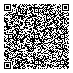 QR код "Металлист"