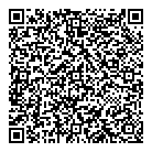 QR код "Сталь-Мет"