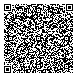 QR код "Союз ТПК"