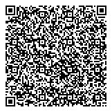 QR код "Альтернатива-Свд"