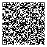 QR код "ГидроТрейдинг"